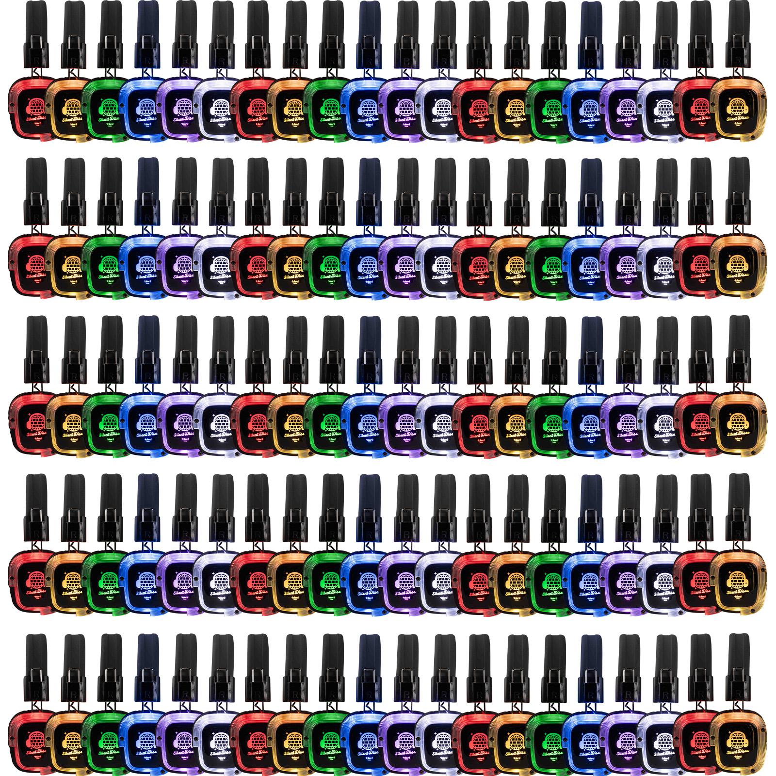 未使用・未開封品) 攻殻機動隊 STAND ALONE COMPLEX 全13巻セット [